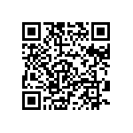 LTC3371IFE-TRPBF QRCode