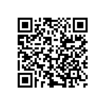 LTC3374AHFE-TRPBF QRCode