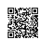 LTC3374AHUHF-PBF QRCode