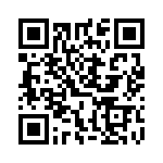 LTC3374AIFE QRCode