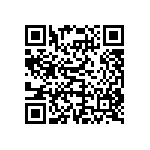 LTC3374AIUHF-PBF QRCode