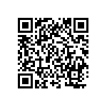 LTC3374EUHF-PBF QRCode