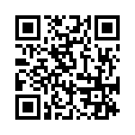 LTC3374HFE-PBF QRCode