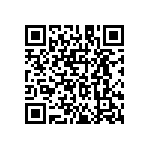 LTC3400ES6-1-TRPBF QRCode