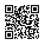 LTC3402EMS-PBF QRCode