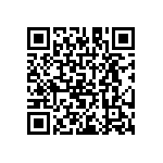 LTC3404MPMS8-PBF QRCode