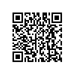 LTC3405AES6-1-375-TRMPBF QRCode