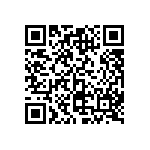 LTC3405AES6-1-5-TRPBF QRCode