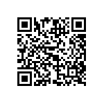 LTC3405ES6-TRPBF QRCode