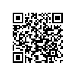 LTC3406B-2ES5-TRPBF QRCode