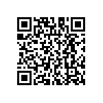 LTC3406BES5-1-2-TRPBF QRCode