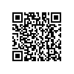 LTC3406BES5-1-5-TRPBF QRCode