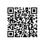 LTC3406ES5-1-5-TRPBF QRCode