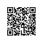 LTC3406ES5-1-8-TRPBF QRCode