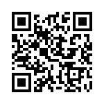 LTC3408EDD-PBF QRCode