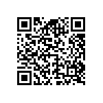 LTC3409AIDD-TRPBF QRCode