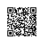 LTC3409EDD-TRPBF QRCode