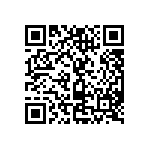 LTC3410BESC6-1-8-TRMPBF QRCode