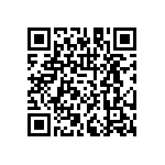 LTC3410BESC6-1-8 QRCode