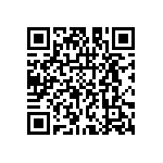 LTC3410ESC6-1-2-TRMPBF QRCode