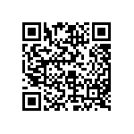 LTC3410ESC6-TRMPBF QRCode