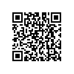 LTC3410ESC6-TRPBF QRCode