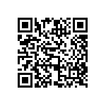 LTC3411EMS-TRPBF QRCode