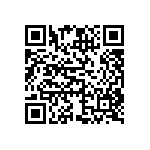 LTC3411IDD-TRPBF QRCode