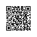 LTC3412AIUF-TRPBF QRCode