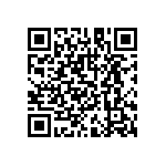 LTC3412AMPFE-TRPBF QRCode