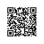 LTC3412IFE-TRPBF QRCode