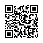 LTC3414IFE-PBF QRCode