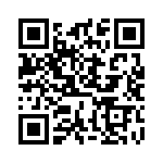 LTC3416EFE-PBF QRCode