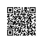 LTC3417AIDHC-2-TRPBF QRCode