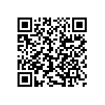 LTC3417AIFE-1-TRPBF QRCode