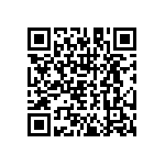 LTC3419EDD-1-PBF QRCode