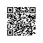 LTC3419EDD-1-TRPBF QRCode