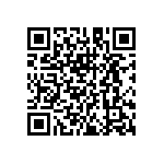 LTC3419EMS-1-TRPBF QRCode