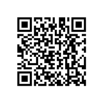 LTC3422EDD-TRPBF QRCode