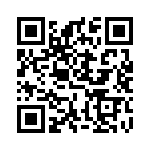 LTC3423EMS-PBF QRCode