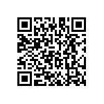 LTC3426ES6-TRPBF QRCode