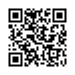 LTC3440EMS QRCode