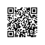 LTC3442EDE-TRPBF QRCode