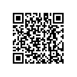 LTC3444EDD-TRPBF QRCode