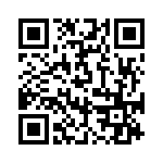 LTC3445EUF-PBF QRCode