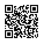 LTC3448EDD-PBF QRCode