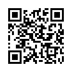 LTC3450EUD-PBF QRCode