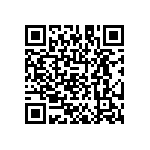 LTC3450EUD-TRPBF QRCode