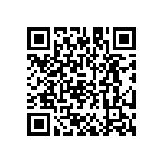 LTC3456EUF-TRPBF QRCode