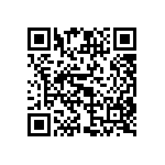 LTC3459ES6-TRPBF QRCode